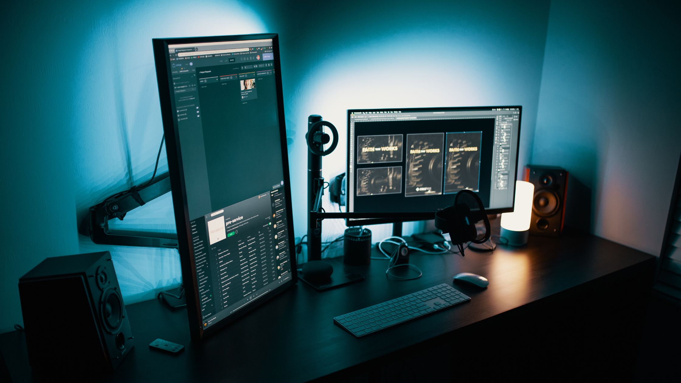 7 Best Monitors in Bangladesh 2025